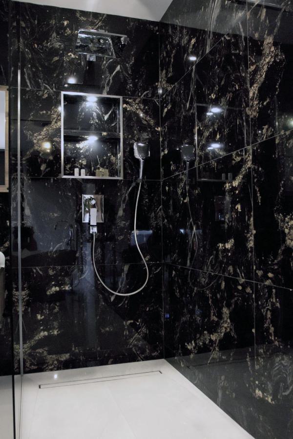 Afrodita Wellness Essence Plitvička Jezera Esterno foto